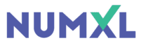 NumXL by Spider Financial