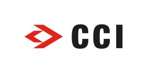 Castleton Commodities International (CCI) logo