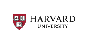 Harvard University : 