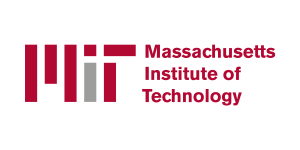 Massachusetts Institute of Technology (MIT) logo