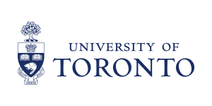 University of Toronto logo