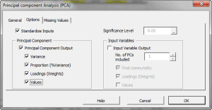 pca-101-dlg-option-no-mask-no-vars