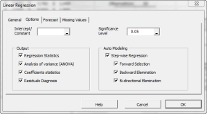 regression-dlg-options-stepwise