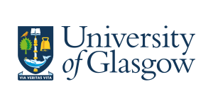 University of Glasgow logo