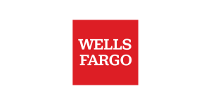 Wells Fargo : 