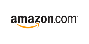 Amazon logo