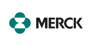 Merck & Co. logo