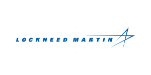 Lockheed Martin Corporation logo