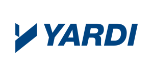 Yardi Systems logo