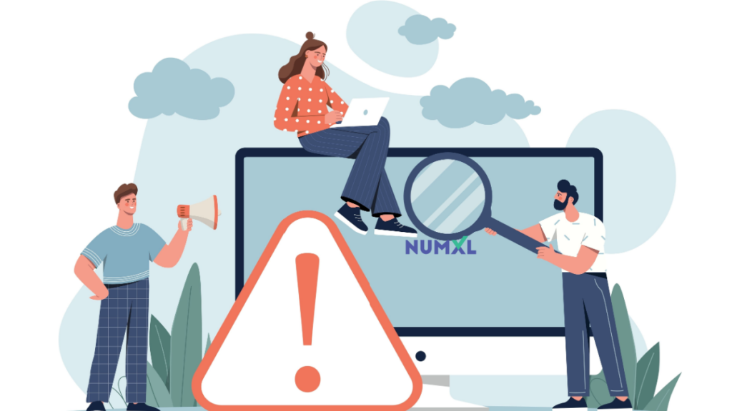 This blog describes the steps to add NumXL as a Trusted Publisher to address the problem of running NumXL add-ins after the MIS/IT department implemented new security policies that restricted application add-ins and macros in Microsoft Excel via the Microsoft Trust Center.